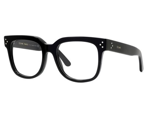 celine cl50041i|Celine Bold 3 Dots CL50041I.